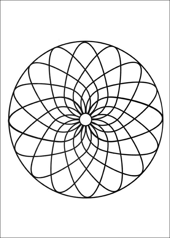 mandala-coloring-page-0135-q5