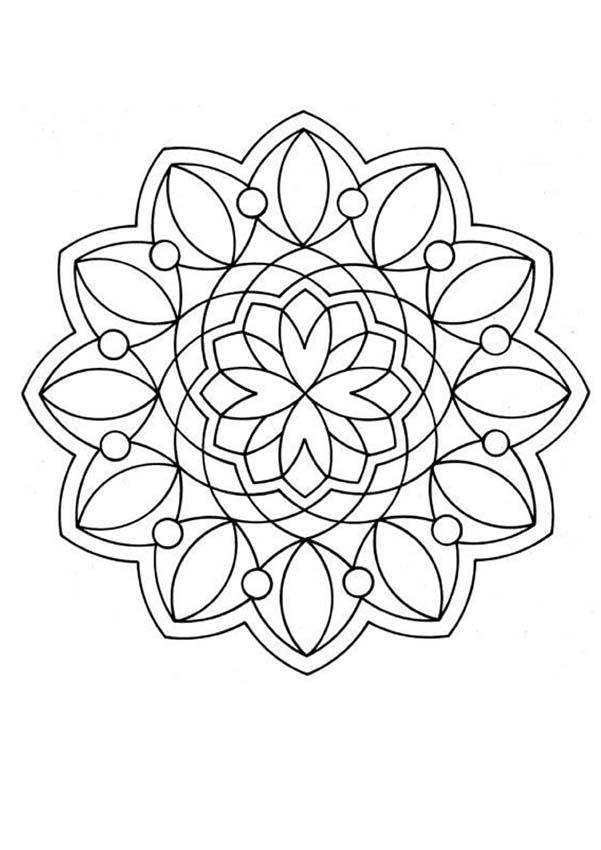 mandala-coloring-page-0145-q1