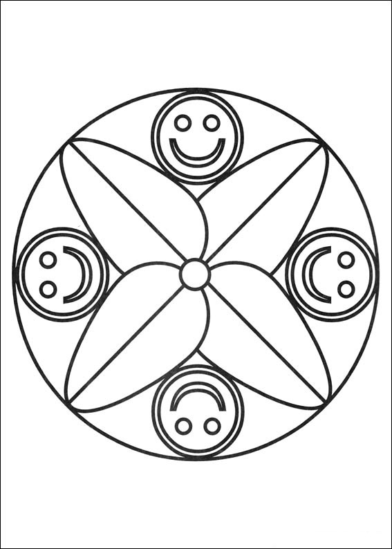 mandala-coloring-page-0146-q5