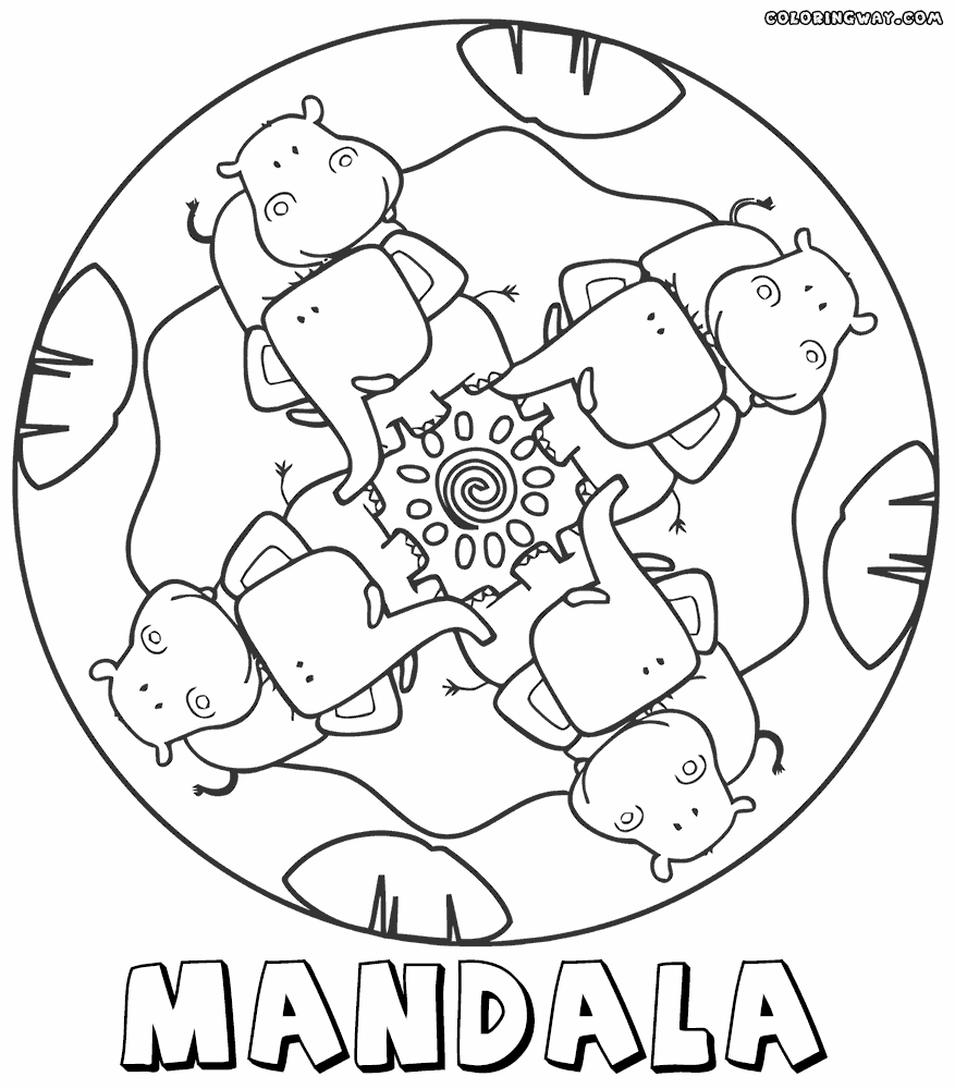 mandala-coloring-page-0150-q1
