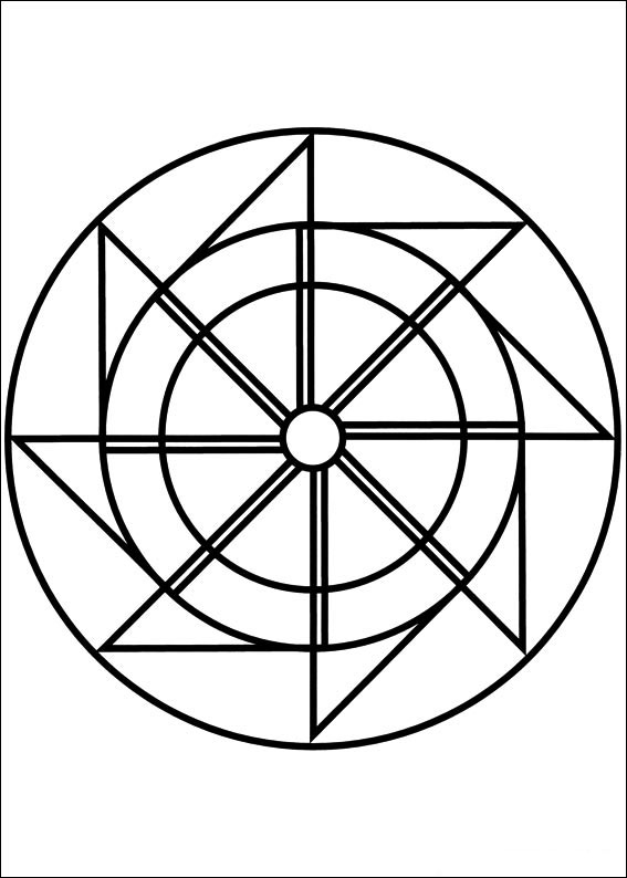 mandala-coloring-page-0154-q5