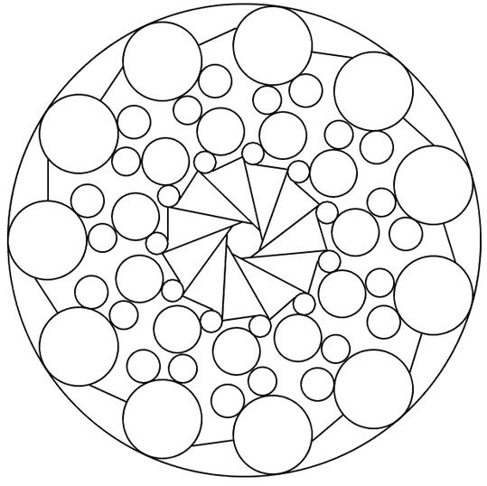 mandala-coloring-page-0180-q3