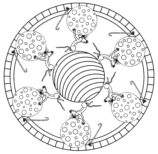 mandala-coloring-page-0186-q3