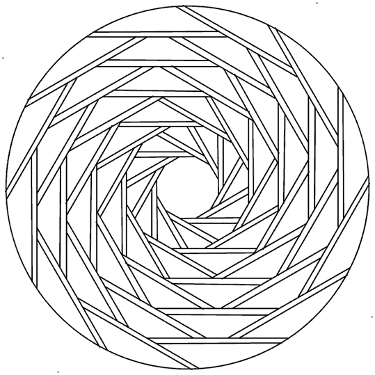 mandala-coloring-page-0189-q3