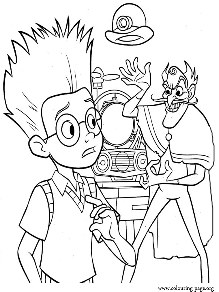 meet-the-robinsons-coloring-page-0010-q1