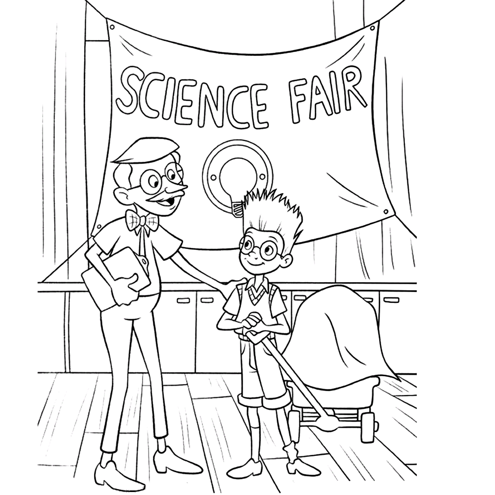 meet-the-robinsons-coloring-page-0013-q4