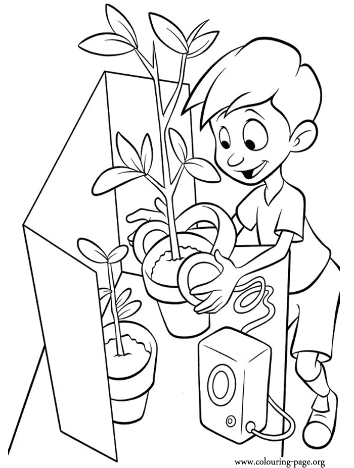 meet-the-robinsons-coloring-page-0015-q1