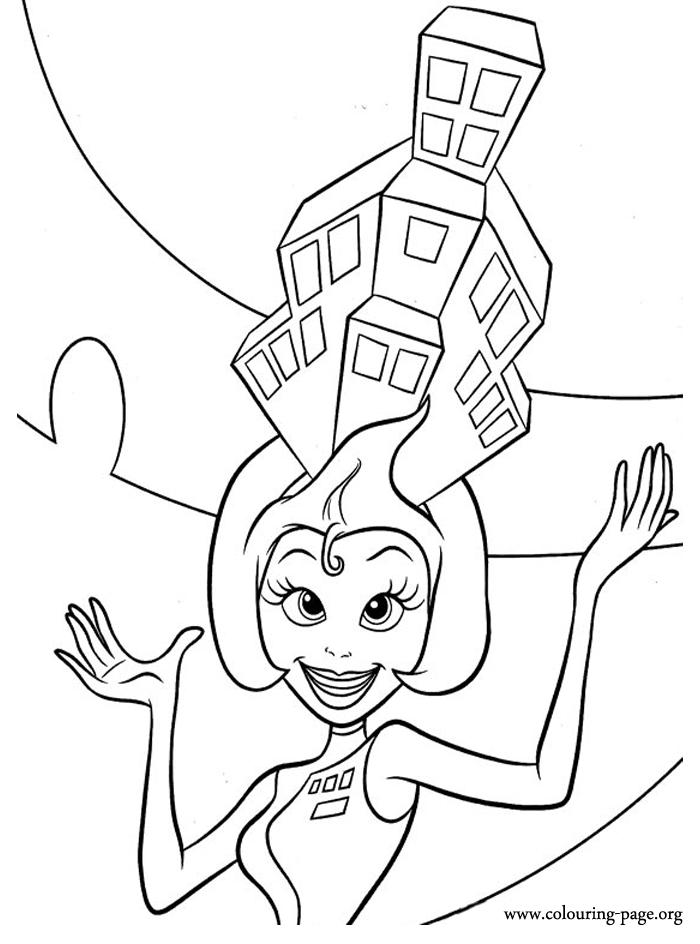 meet-the-robinsons-coloring-page-0026-q1