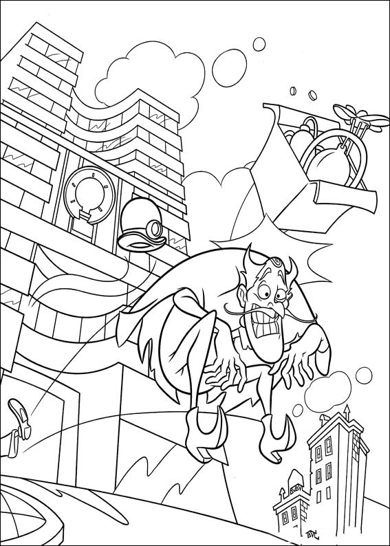 meet-the-robinsons-coloring-page-0030-q5