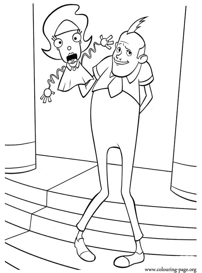 meet-the-robinsons-coloring-page-0037-q1