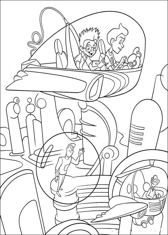 meet-the-robinsons-coloring-page-0039-q1