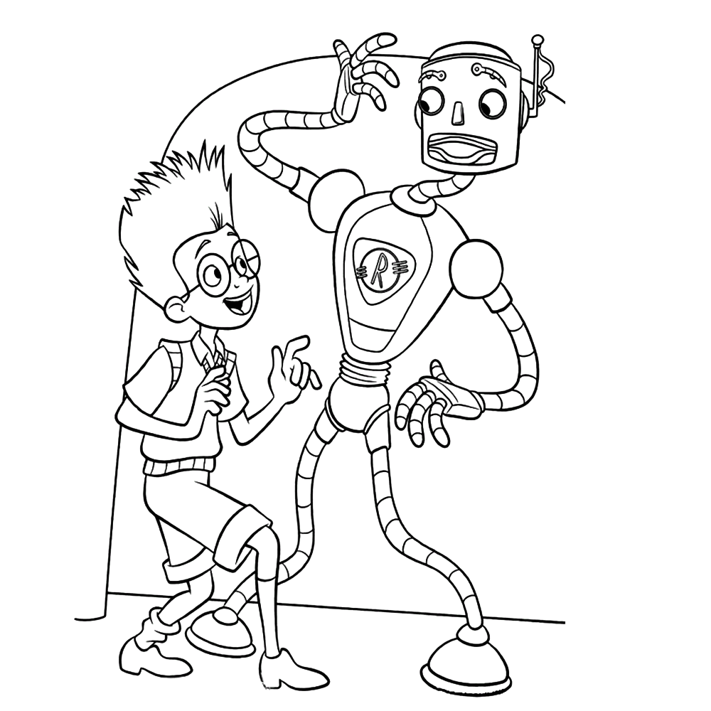 meet-the-robinsons-coloring-page-0041-q4