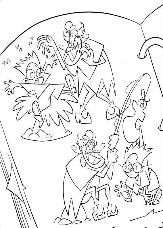 meet-the-robinsons-coloring-page-0043-q5