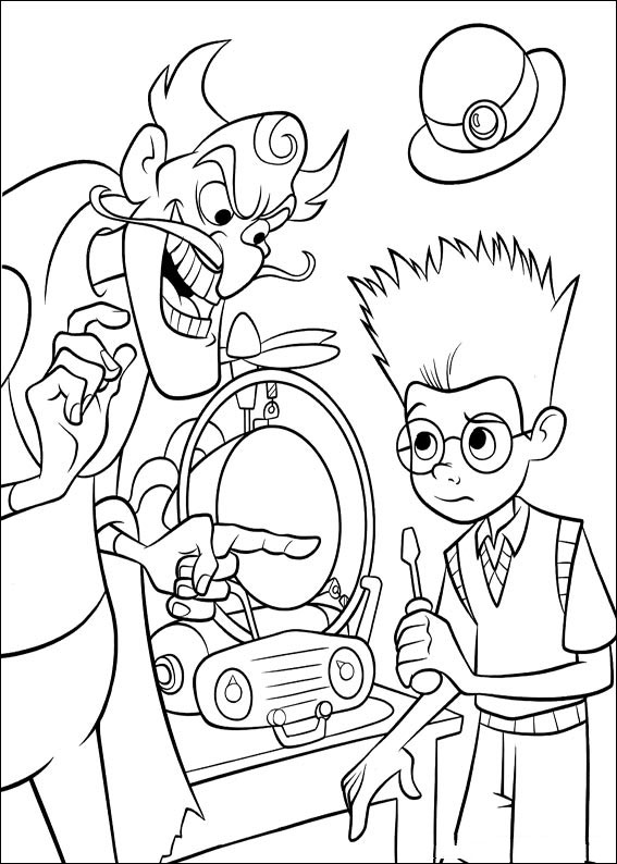 meet-the-robinsons-coloring-page-0044-q5