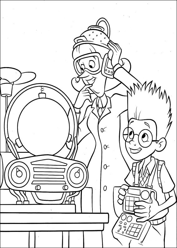 meet-the-robinsons-coloring-page-0046-q5