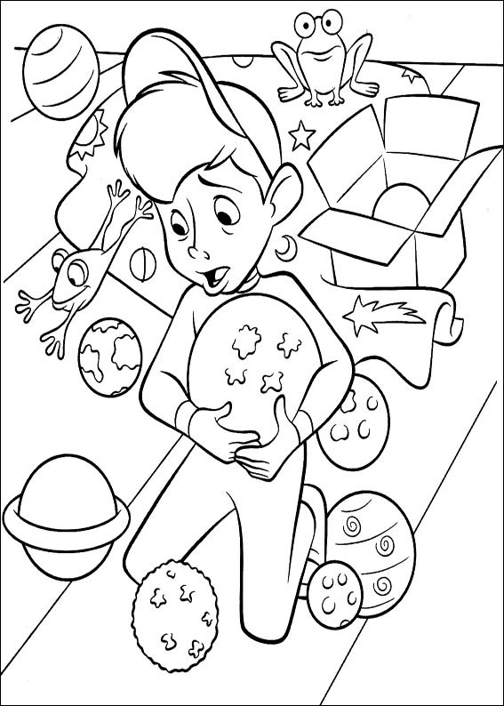 meet-the-robinsons-coloring-page-0050-q5