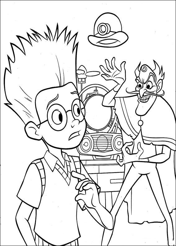 meet-the-robinsons-coloring-page-0051-q5