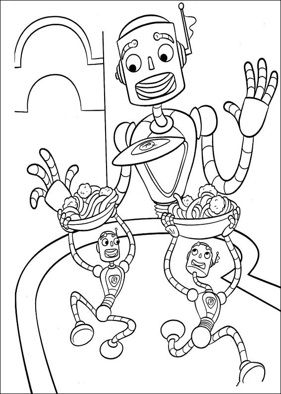 meet-the-robinsons-coloring-page-0054-q5