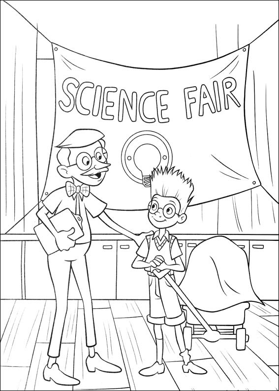 meet-the-robinsons-coloring-page-0055-q5