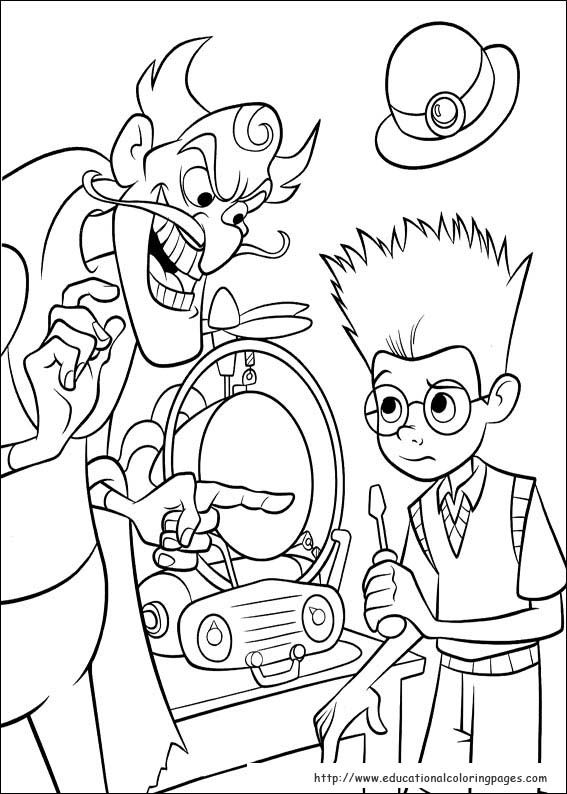 meet-the-robinsons-coloring-page-0057-q1
