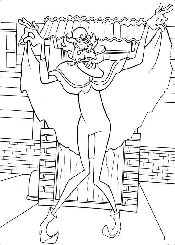 meet-the-robinsons-coloring-page-0058-q5