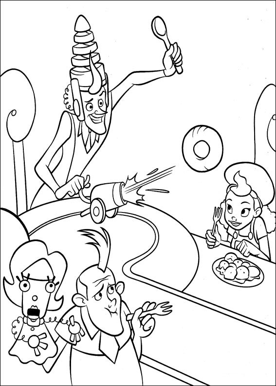 meet-the-robinsons-coloring-page-0060-q5
