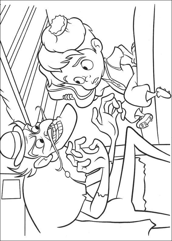 meet-the-robinsons-coloring-page-0064-q1