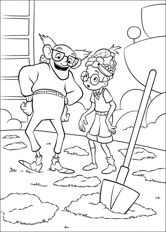 meet-the-robinsons-coloring-page-0065-q5