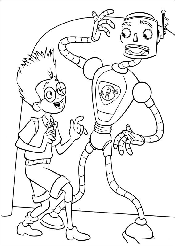 meet-the-robinsons-coloring-page-0066-q5