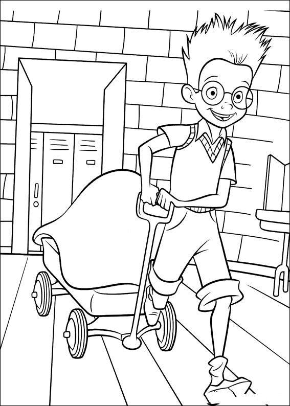 meet-the-robinsons-coloring-page-0068-q5