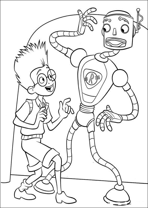 meet-the-robinsons-coloring-page-0071-q1