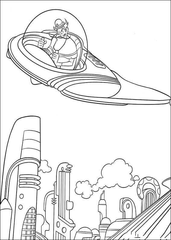 meet-the-robinsons-coloring-page-0075-q5