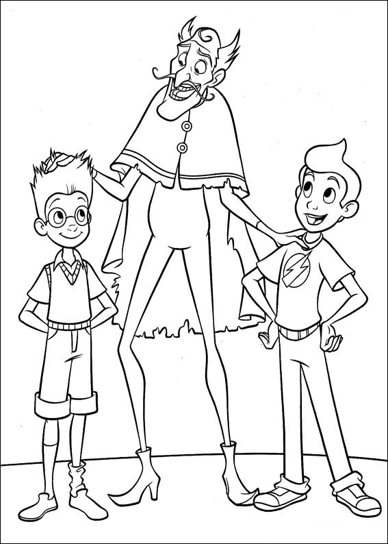 meet-the-robinsons-coloring-page-0077-q5