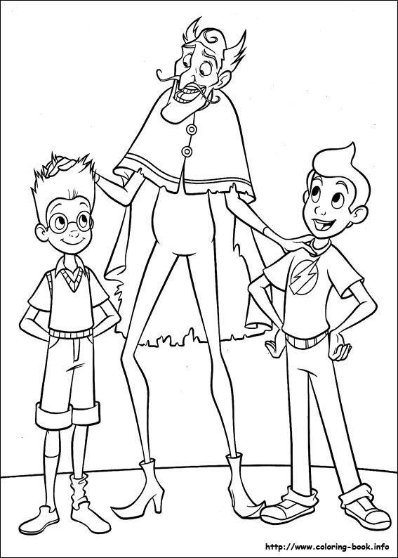 meet-the-robinsons-coloring-page-0079-q1