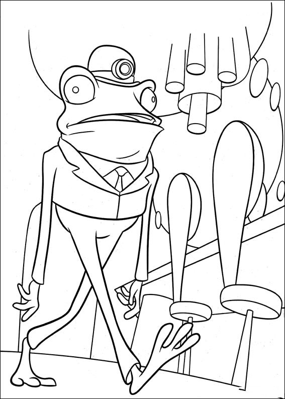 meet-the-robinsons-coloring-page-0082-q5