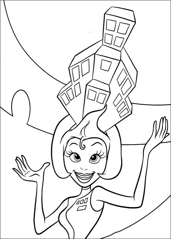 meet-the-robinsons-coloring-page-0092-q5