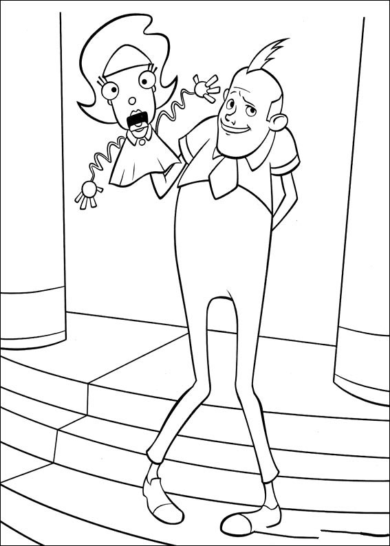 meet-the-robinsons-coloring-page-0097-q5