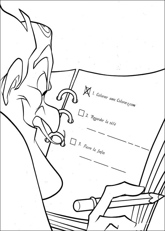 meet-the-robinsons-coloring-page-0098-q5