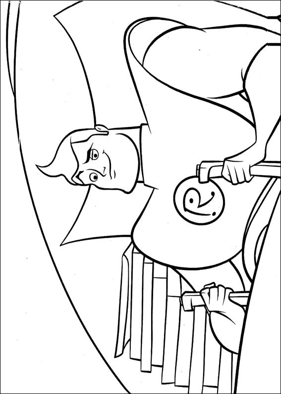 meet-the-robinsons-coloring-page-0100-q5