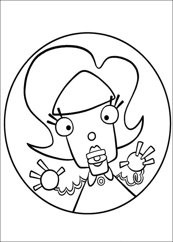 meet-the-robinsons-coloring-page-0102-q5