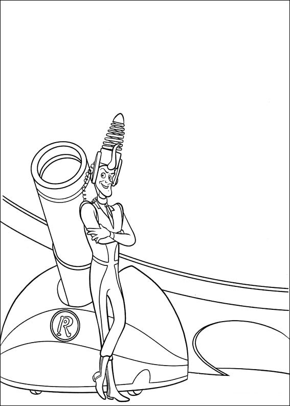 meet-the-robinsons-coloring-page-0103-q5