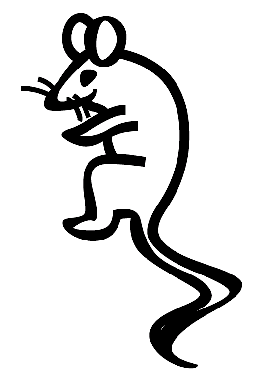 mouse-coloring-page-0001-q3