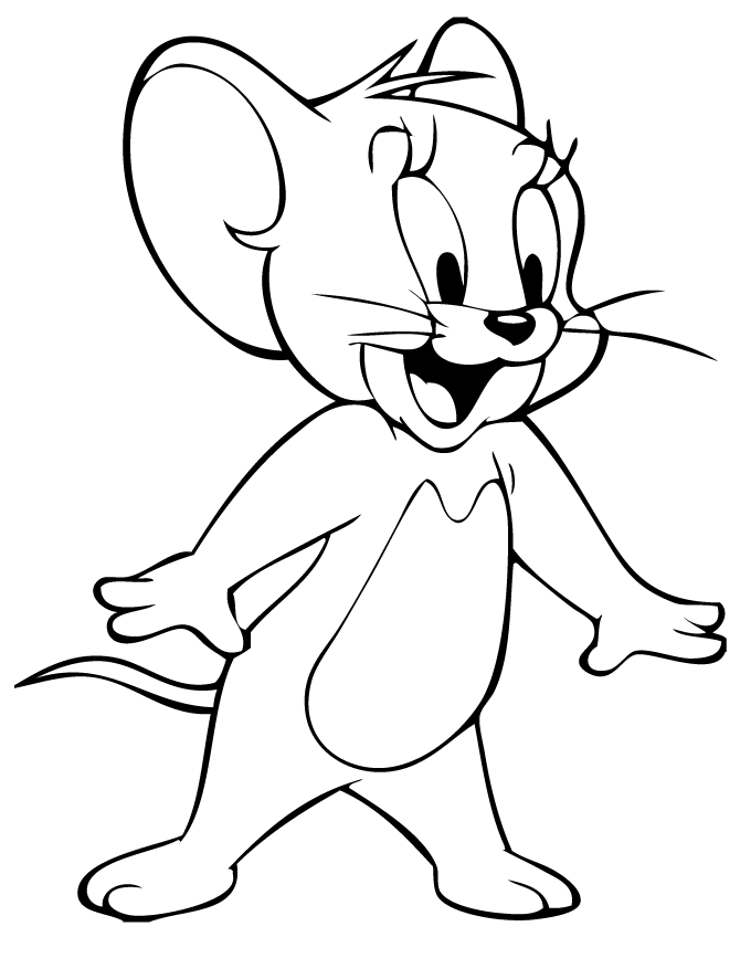 mouse-coloring-page-0006-q1