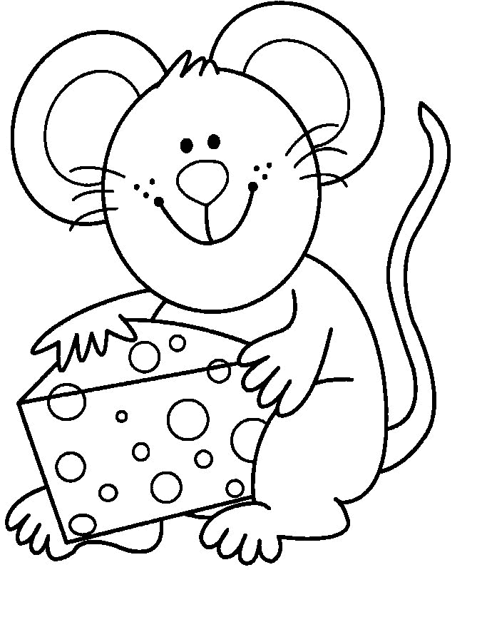 mouse-coloring-page-0014-q1