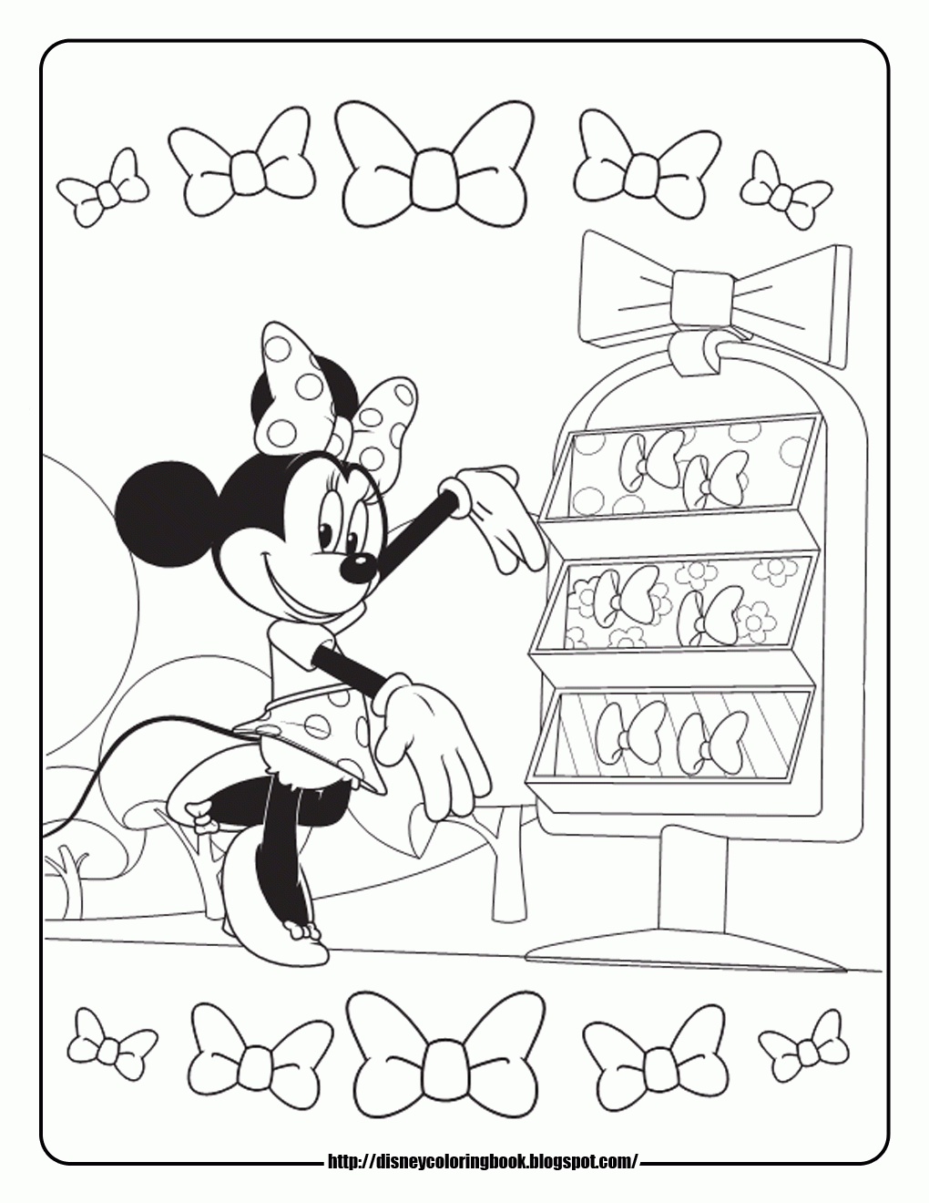 mickey-mouse-coloring-page-0001-q1