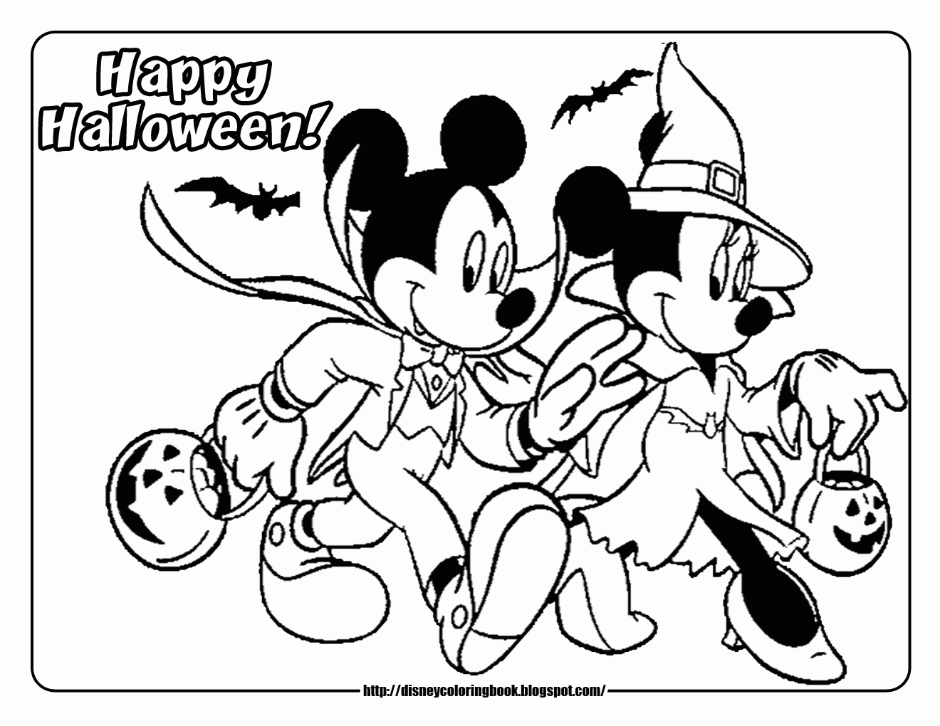 mickey-mouse-coloring-page-0003-q1