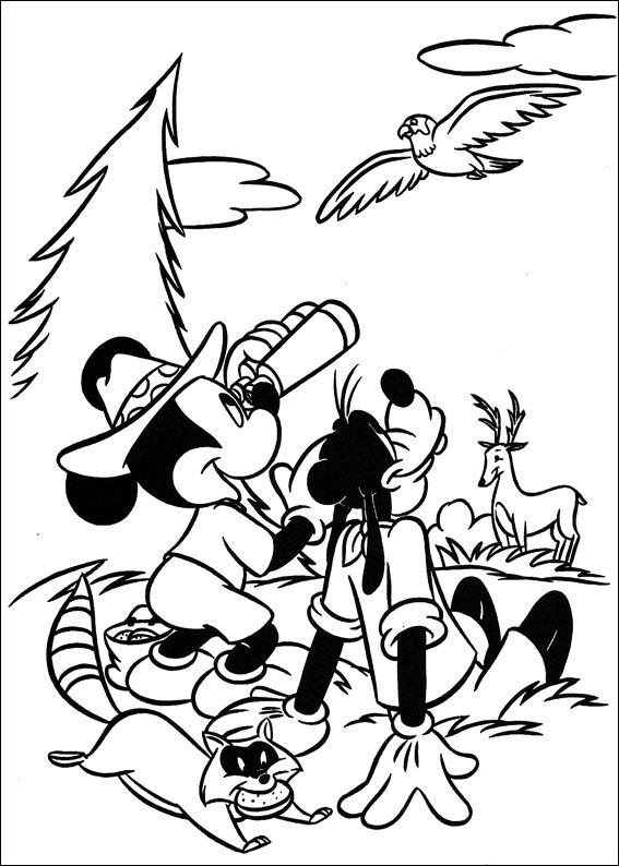 mickey-mouse-coloring-page-0018-q5