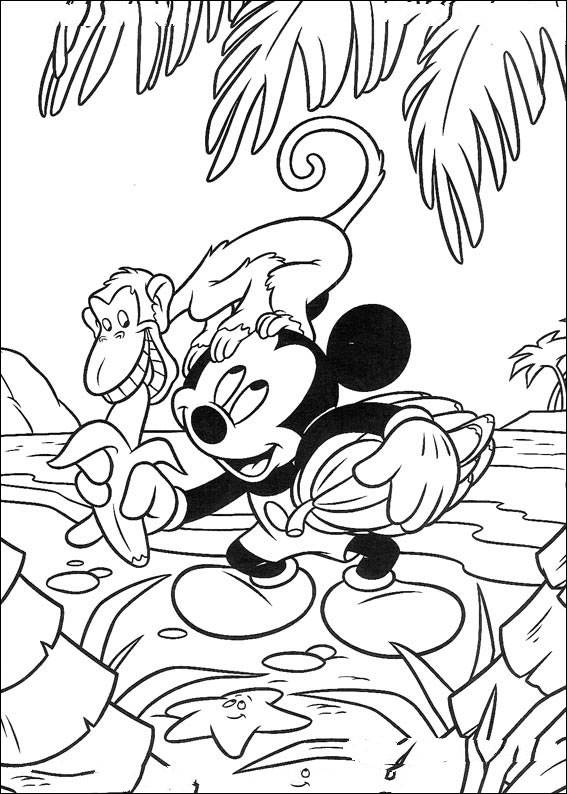 mickey-mouse-coloring-page-0021-q5