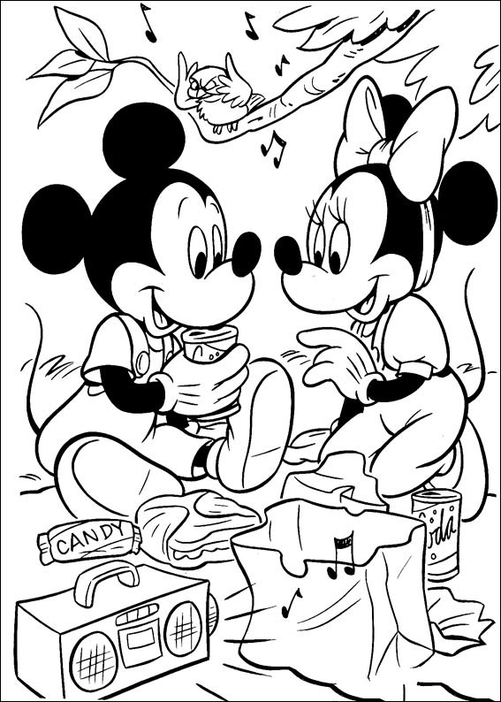 mickey-mouse-coloring-page-0027-q5