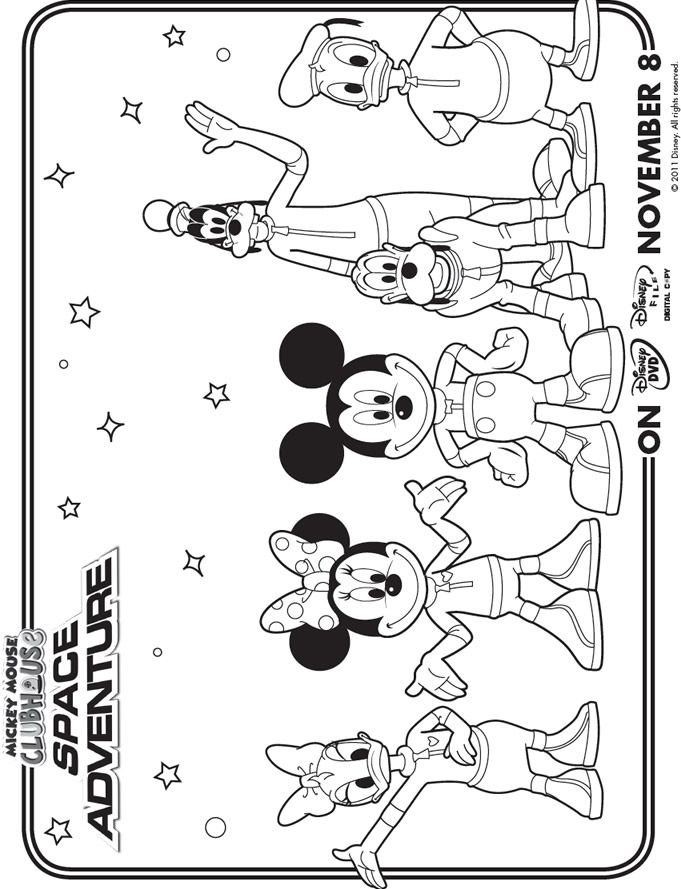 mickey-mouse-coloring-page-0032-q1